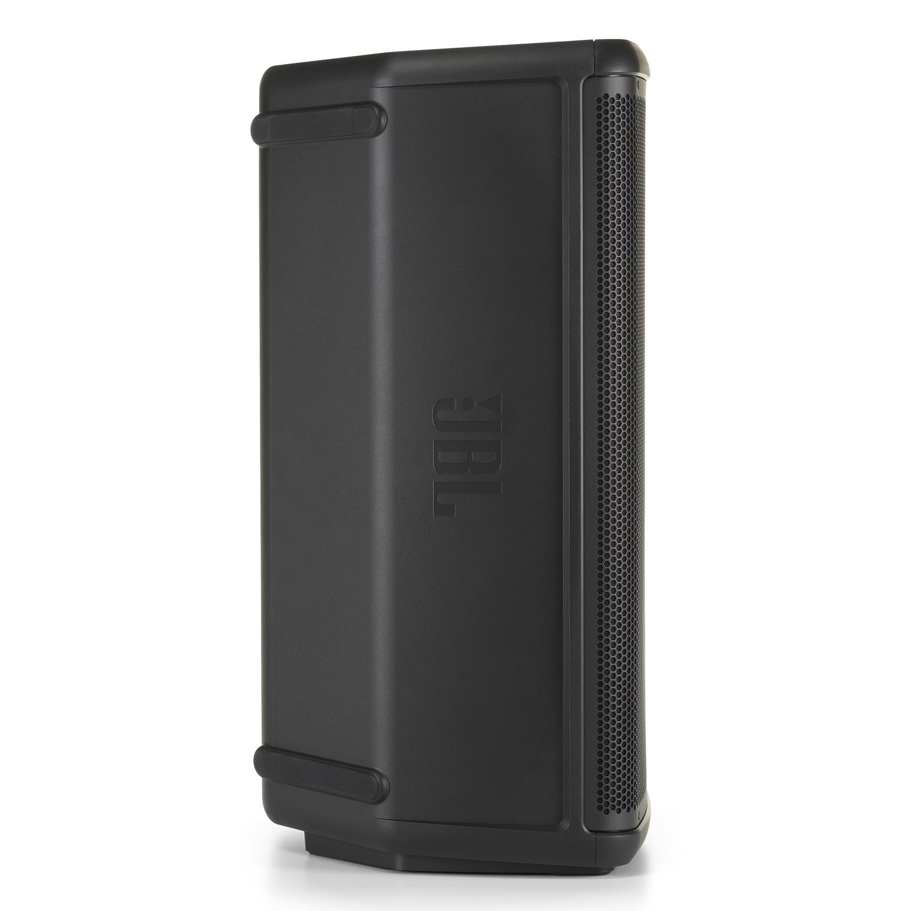 JBL EON715 15-inch Powered PA Loudspeaker with Bluetooth – Pixel