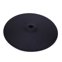 Alesis 16" Strata ARC Triple-Zone Cymbal Pad Trigger for Electronic Drum Kits