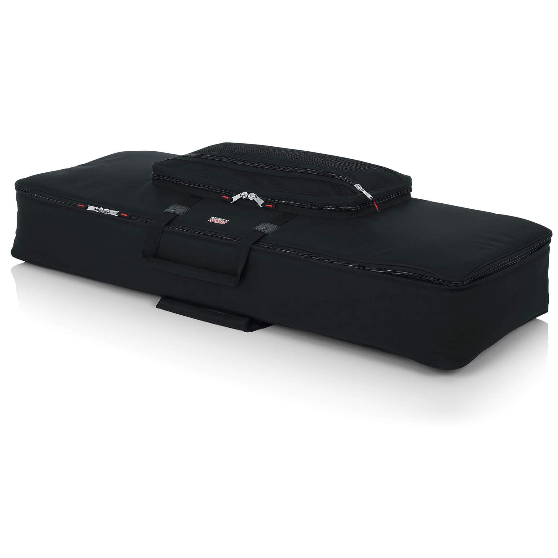 Yamaha F-310 ヤマハ＋ Gator製ギグケース 46a96948-2ea7-4110-bed9-