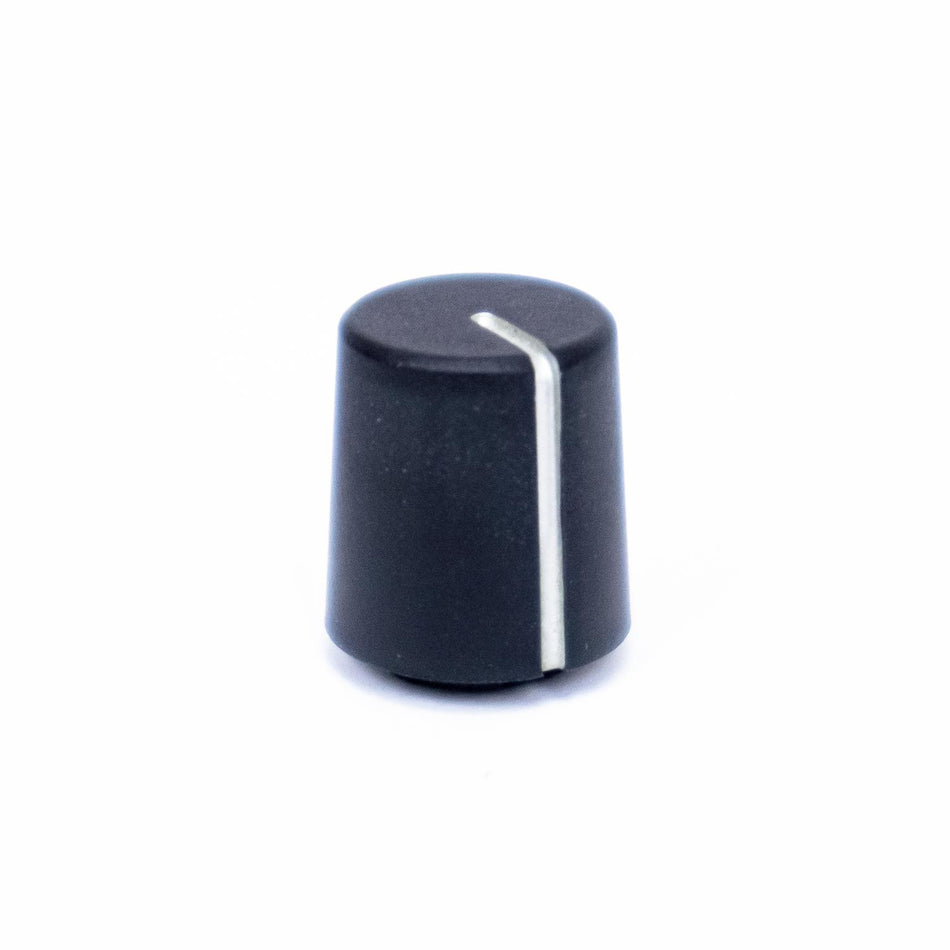 Korg Volume Knob for Kross 2 Keyboards KROSS261, KROSS288