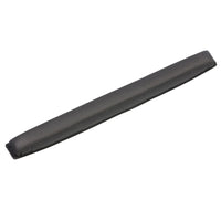 Sennheiser Split Headband Padding for HD 25, HMD 25, HME 25, HMEC 25 Headphones