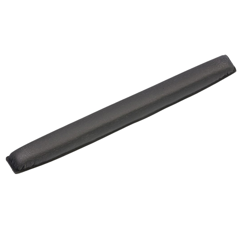 Sennheiser Split Headband Padding for HD 25, HMD 25, HME 25, HMEC 25 Headphones