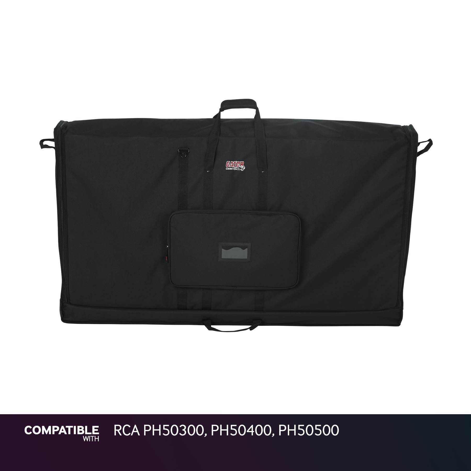 Gator 60" Transport Bag for RCA PH50300, PH50400, PH50500