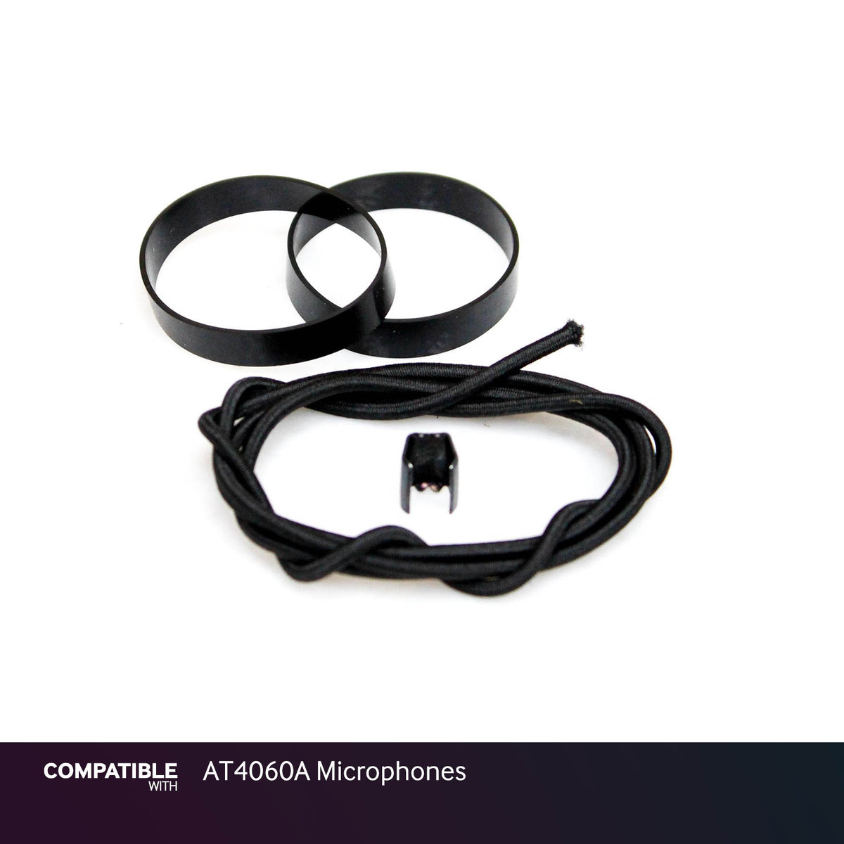 Audio-Technica Rebanding Kit for AT4060A Microphones