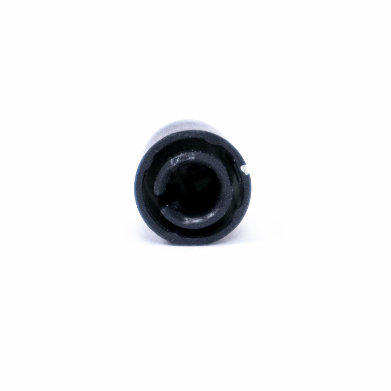 Korg Volume Knob for Kross 2 Keyboards KROSS261, KROSS288 – Pixel
