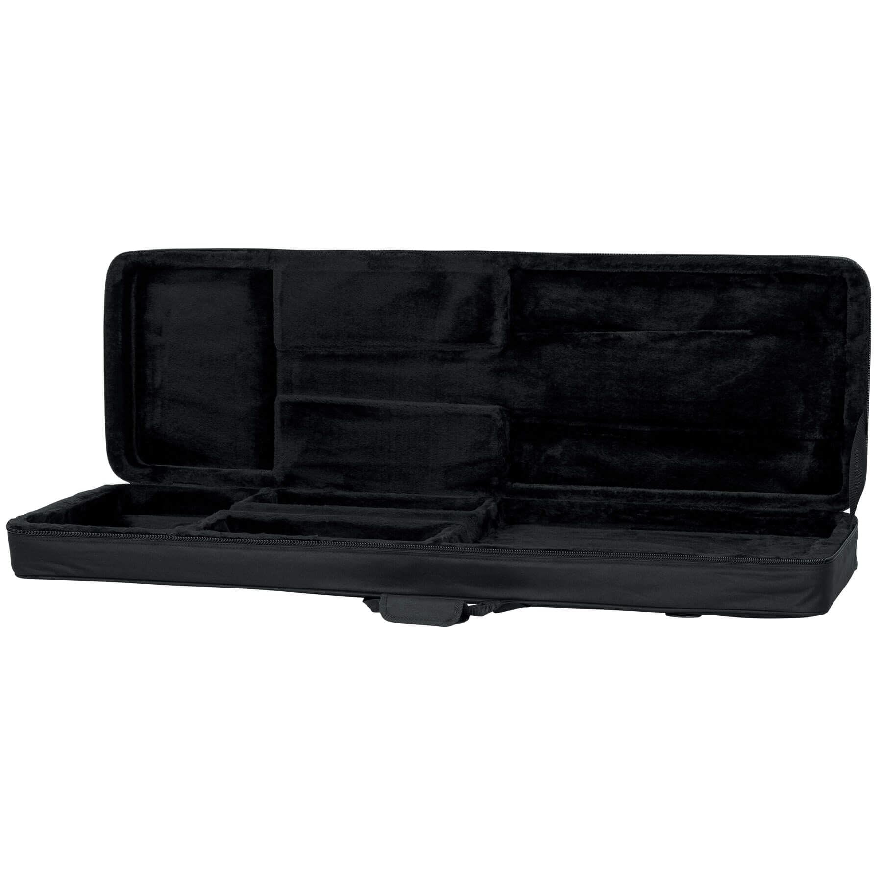 Gator EPS Bass Guitar Case fits Ibanez SR505, SR506, SR900