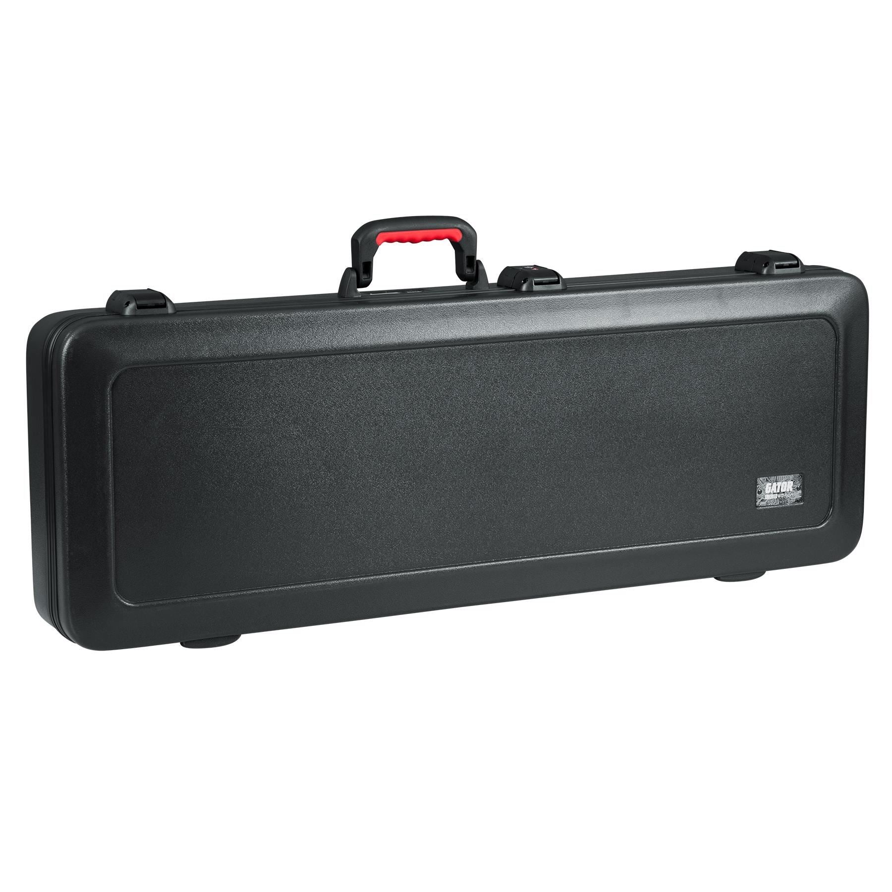 Gator TSA Travel Case for PRS SE Custom 24 Guitars – Pixel Pro Audio