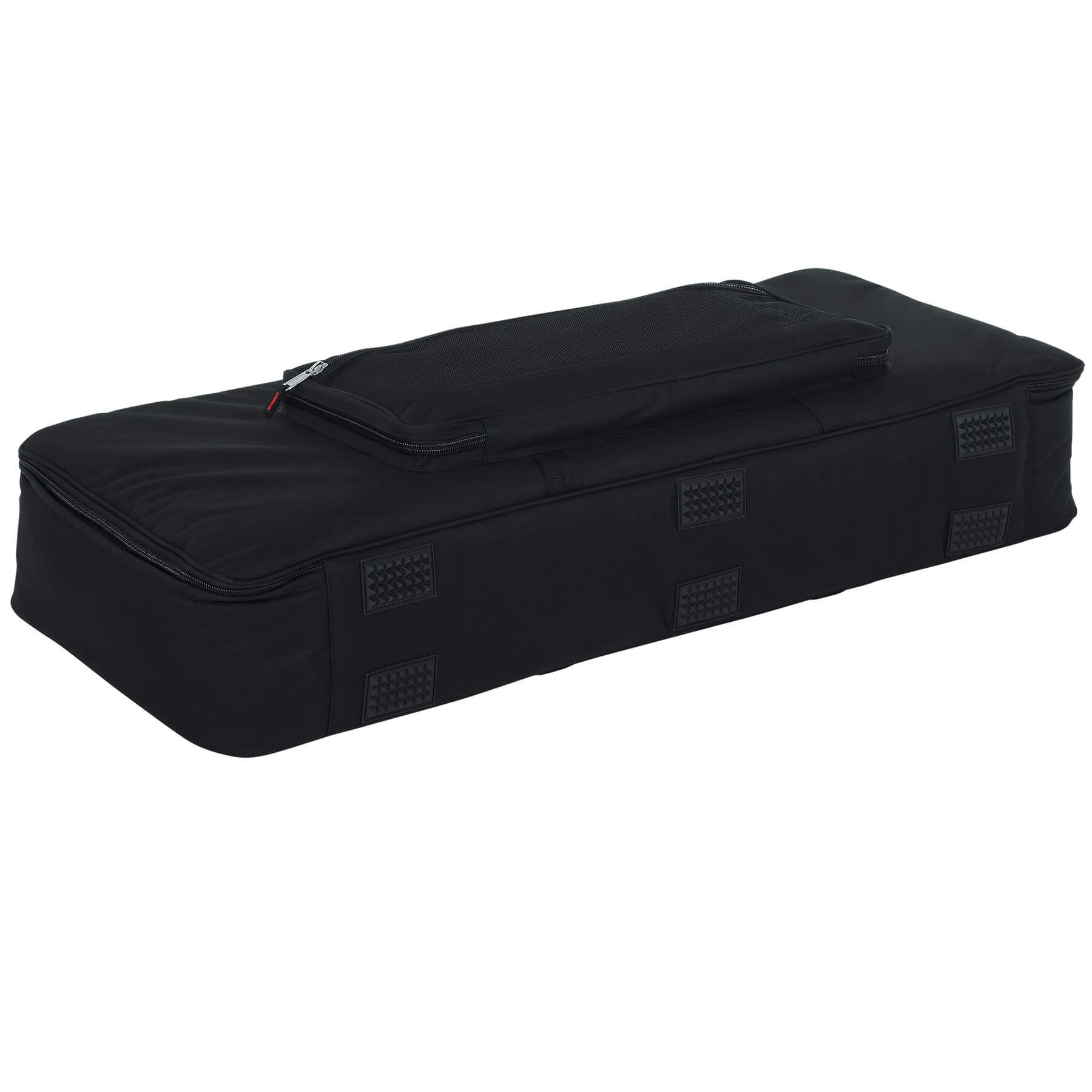 Gator Cases Keyboard Gig Bag fits Casio CTK-3000, CTK-3200, CTK