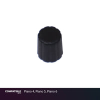 Nord Encoder Knob for Piano 4, Piano 5, Piano 6