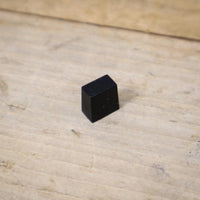 Fostex Model 812 Solo Group Channel Aux Button Cap