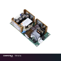 DBX Internal Power Supply for TR1616