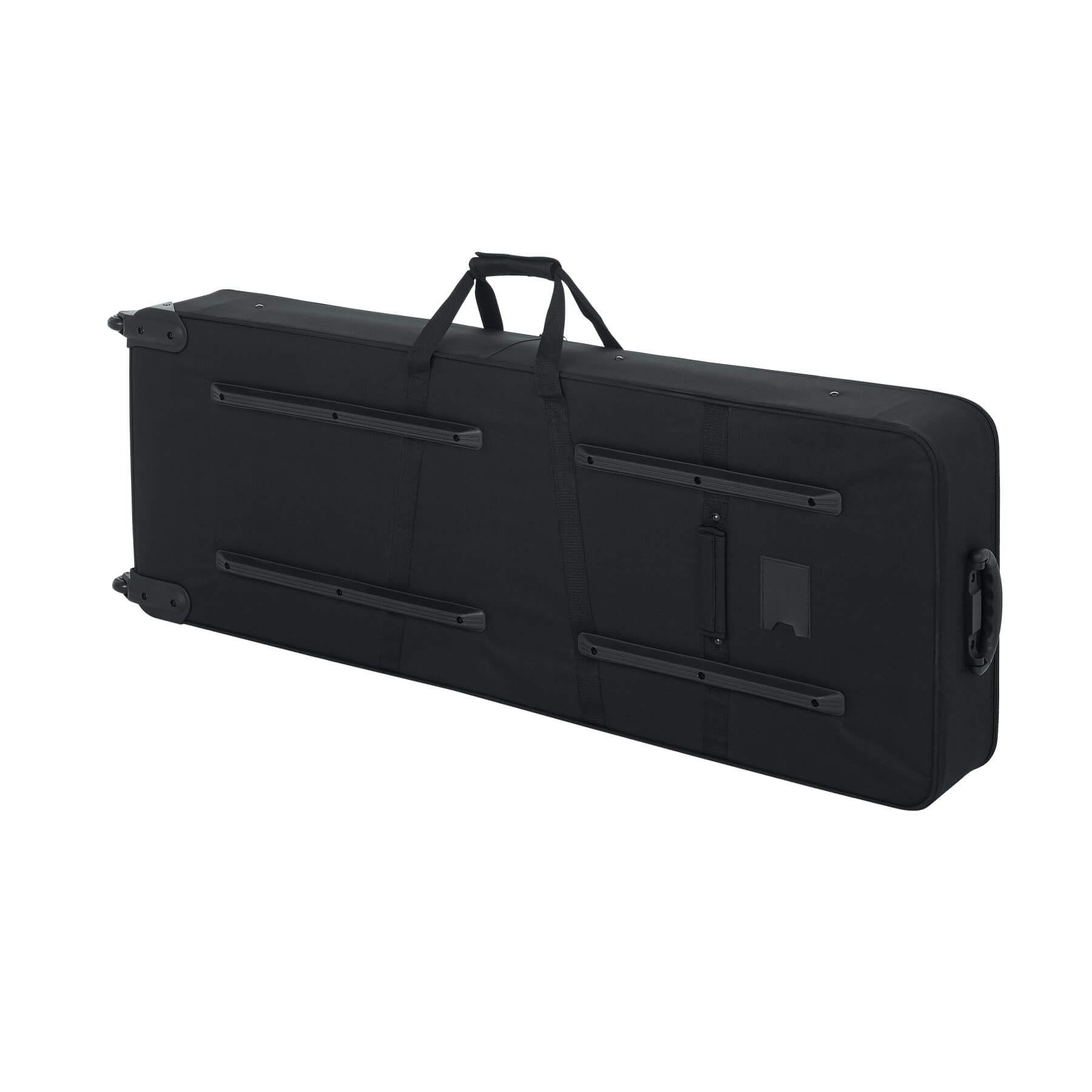 Gator Cases Keyboard EPS Foam Case fits Roland Fantom G7