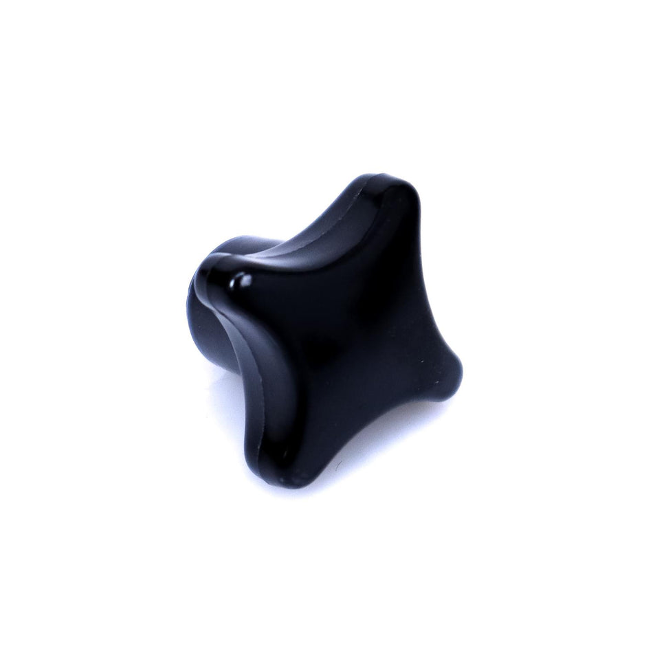AKG Shock Mount Thumbscrew Adjustment Knob for H85, H100