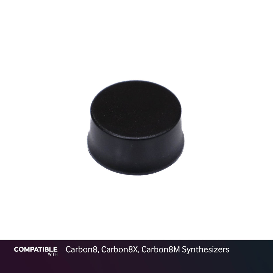 Modal Large Knob for Carbon8, Carbon8X, Carbon8M Synthesizers