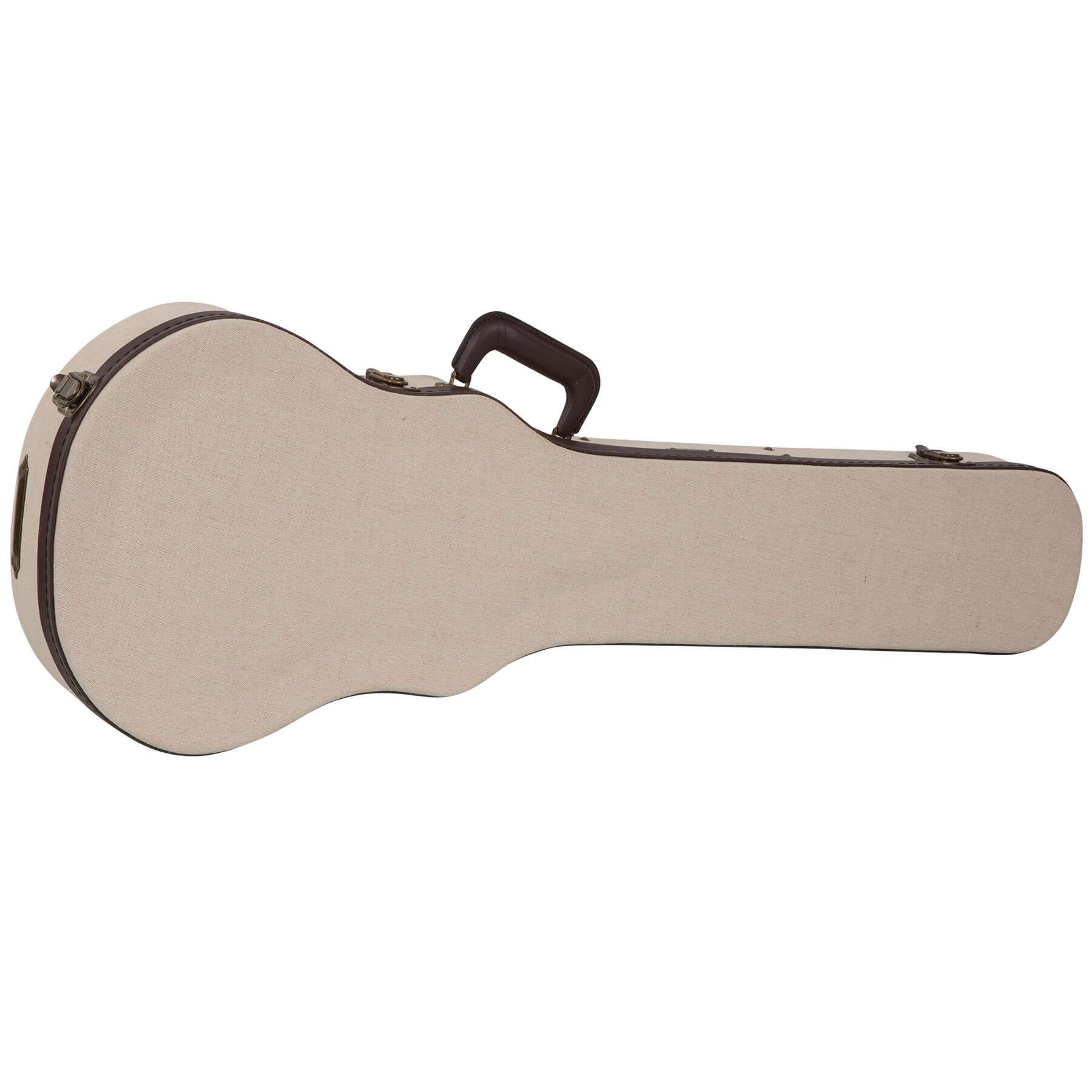 Gator Journeyman Case fits Gibson Billie Joe Armstrong Signature