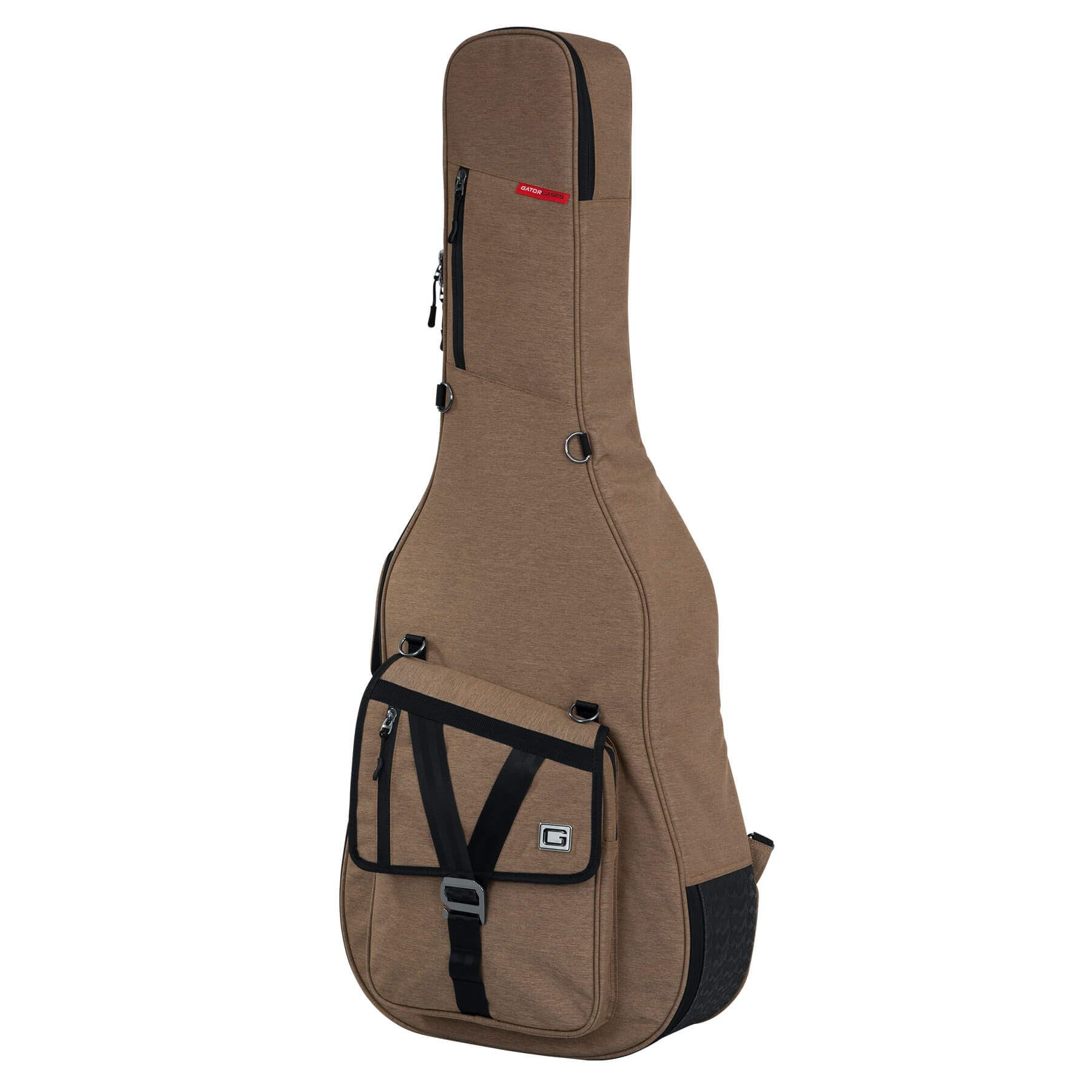 Yamaha apx600 guitar case clearance