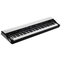 Korg Grandstage X 88-Key Stage Piano