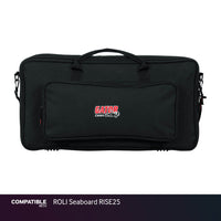 Gator Gig Bag for ROLI Seaboard RISE25