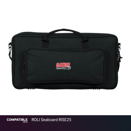 Gator Gig Bag for ROLI Seaboard RISE25