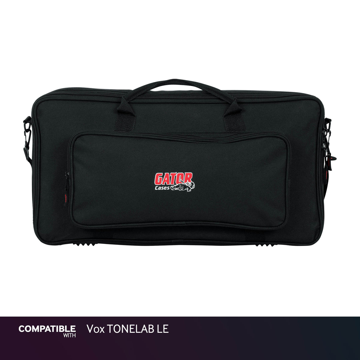 Gator Gig Bag for Vox TONELAB LE