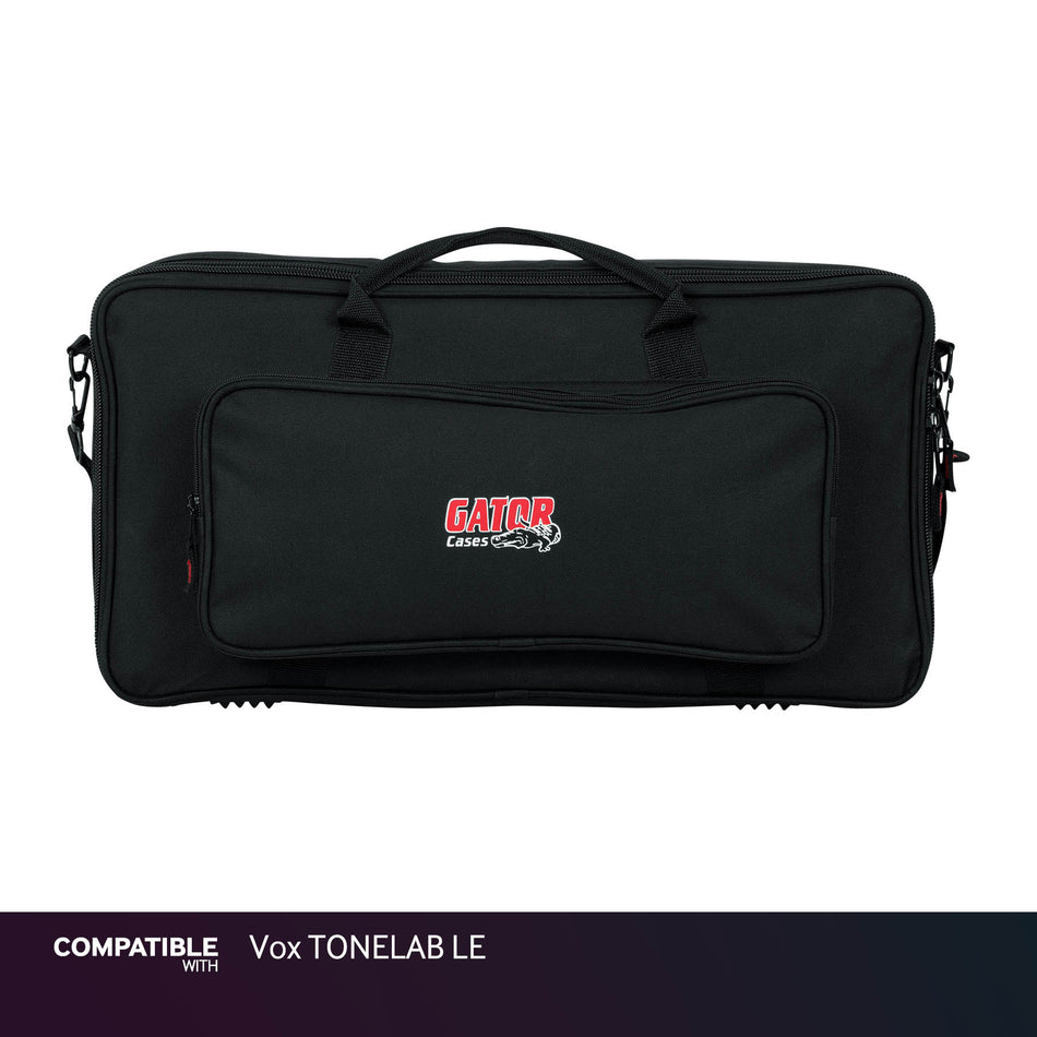 Gator Gig Bag for Vox TONELAB LE