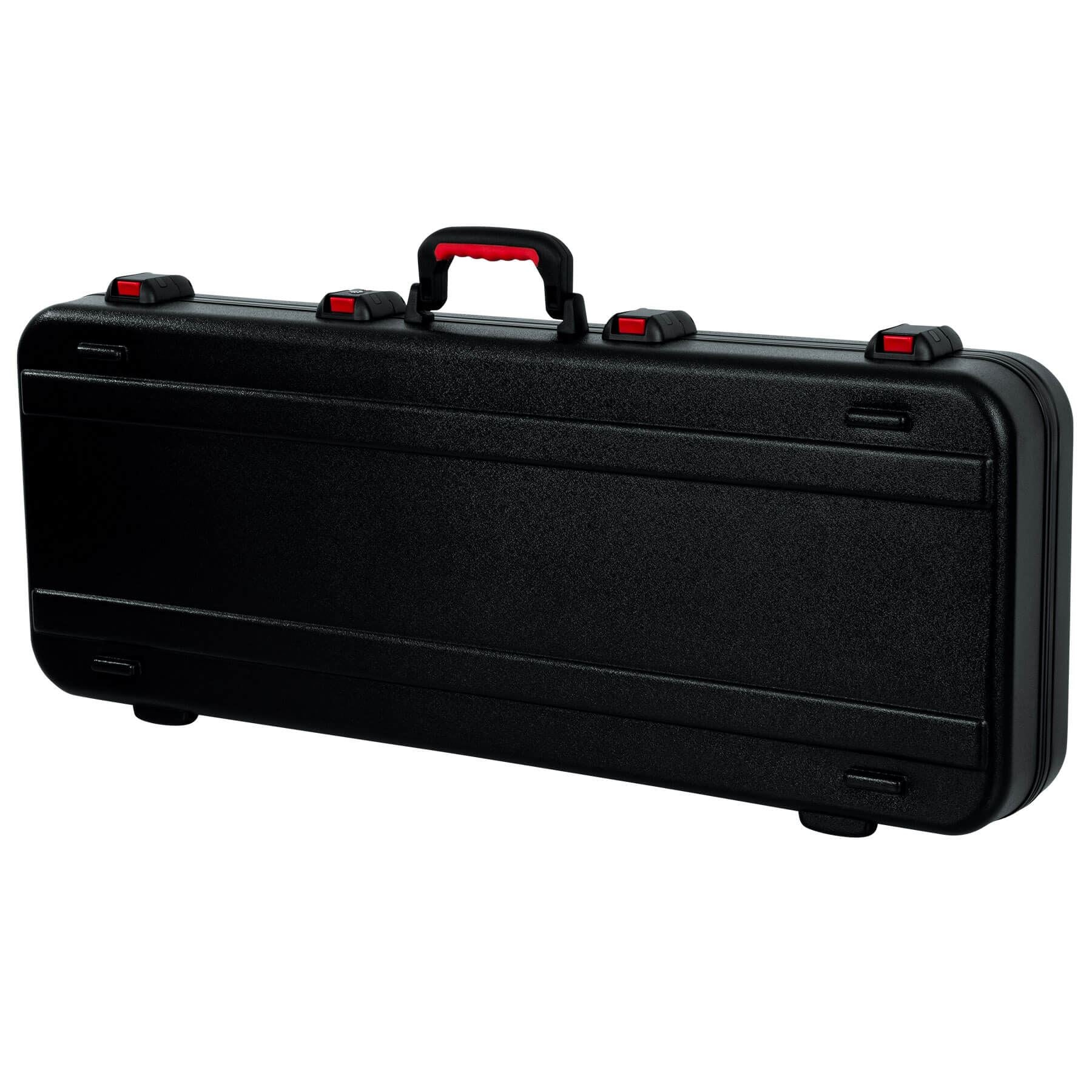 Gator Keyboard Case fits Roland A-500PRO / Lucina AX-09 – Pixel