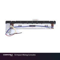 Soundcraft Motorized Fader for Si Impact Mixing Consoles