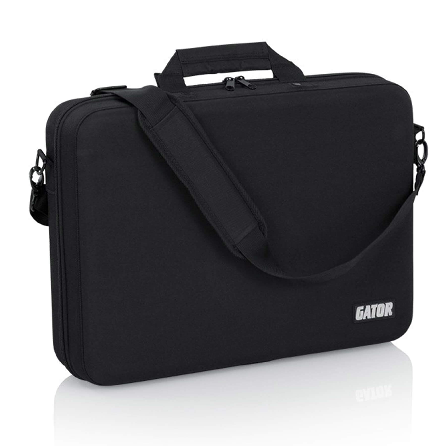 Gator Cases Molded EVA Case fits Roland TR-8, TR-8S Rhythm