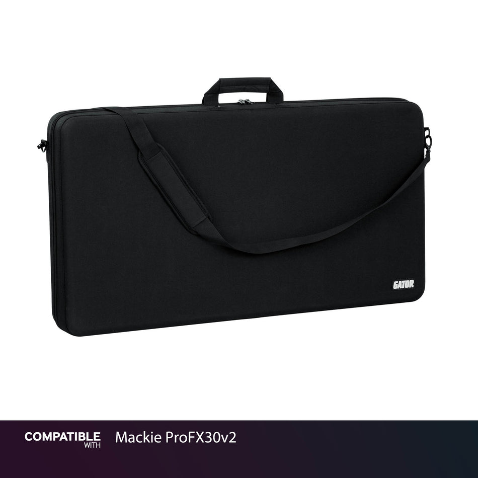 Gator EVA Case for Mackie ProFX30v2
