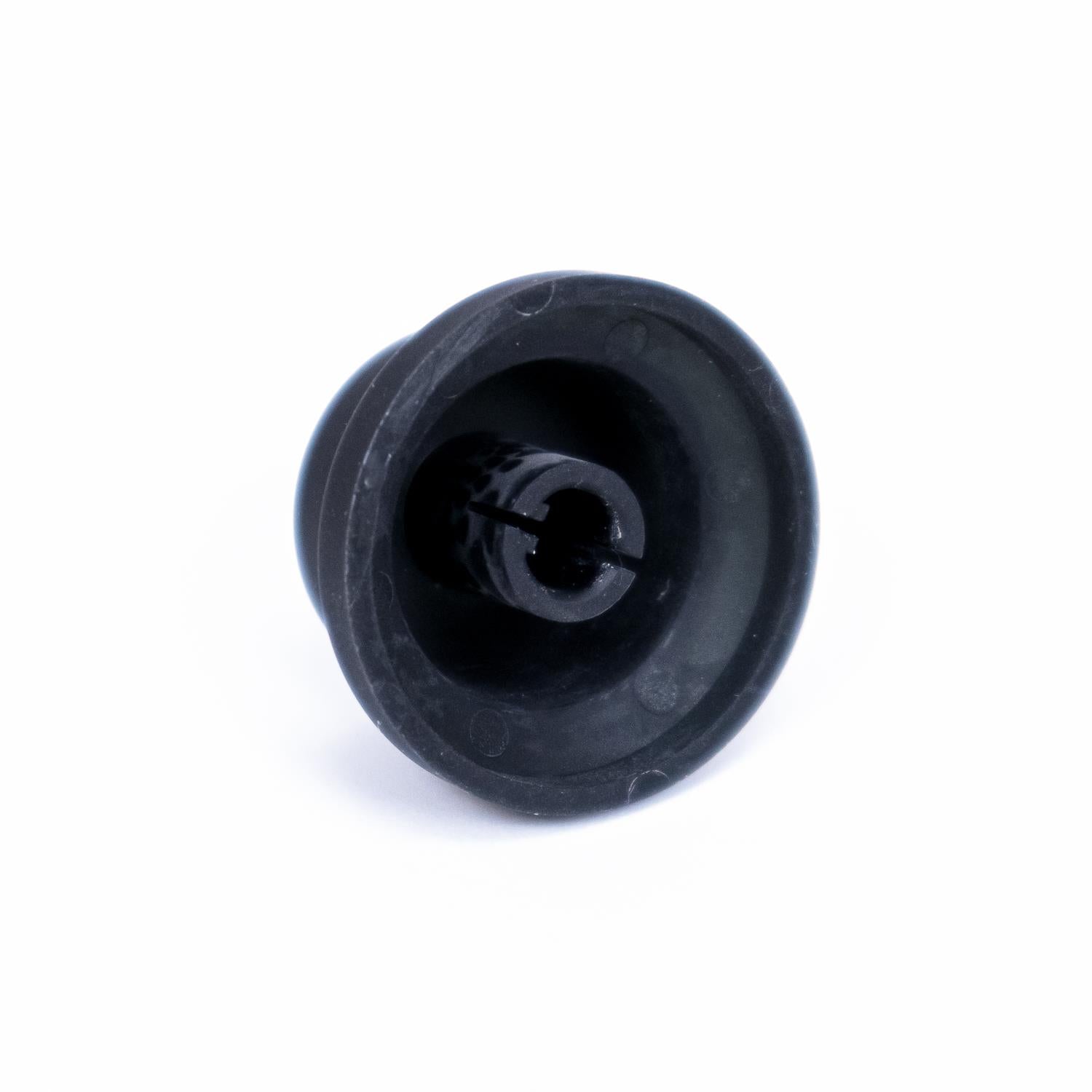 Korg Value & Category Encoder Knob for Kross 2 Keyboards KROSS261