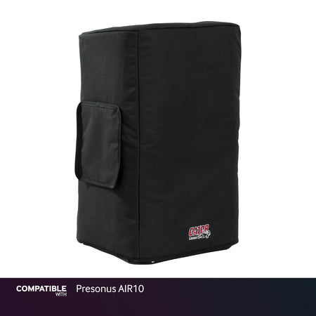 Gator Speaker Cover for Presonus AIR10
