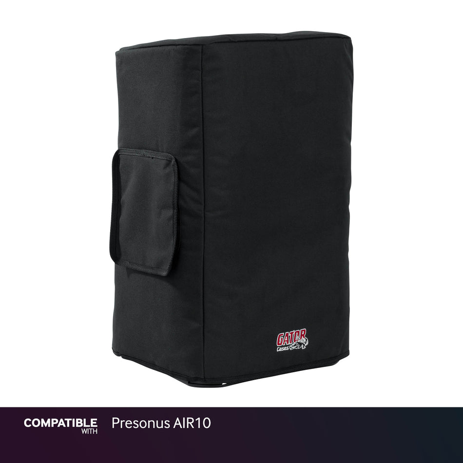 Gator Speaker Cover for Presonus AIR10