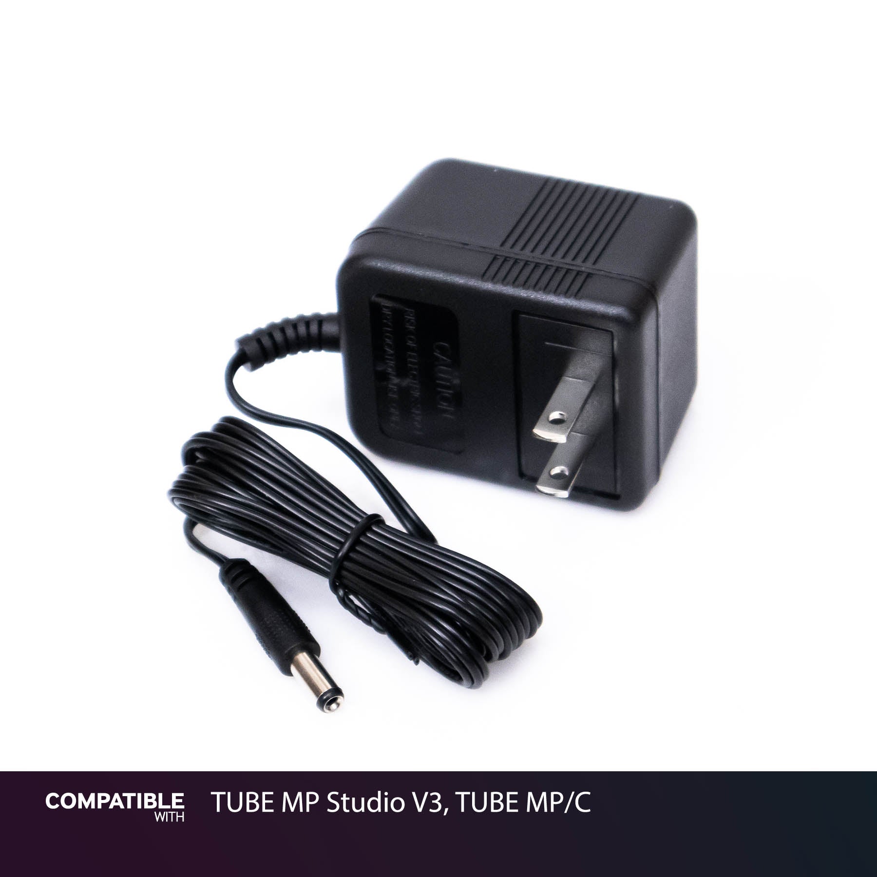 ART Power Adapter for TUBE MP Studio V3, TUBE MP/C