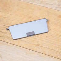 Boss BR-900CD CF Card Slot Cover Door