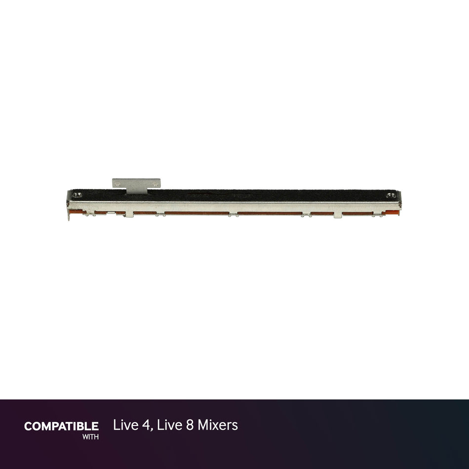 Soundcraft Mono Channel Fader for Live 4, Live 8 Mixers