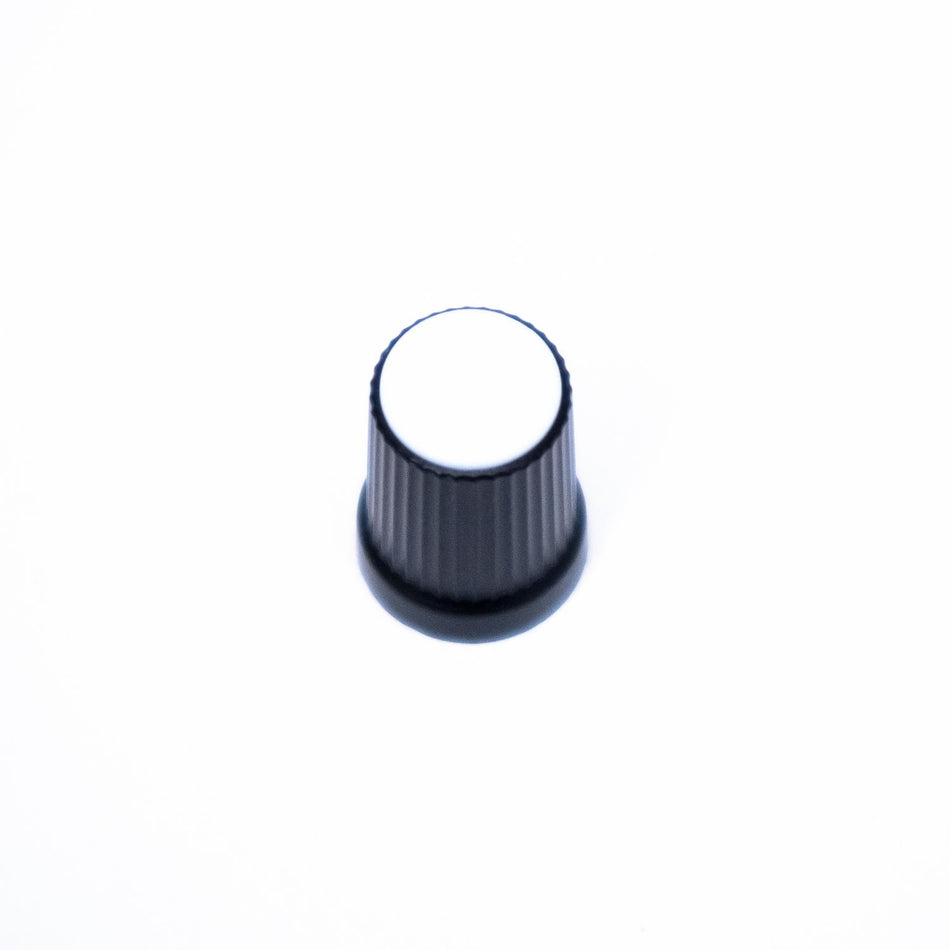 Tascam Multi Jog Knob for Model 12, Model 16, Model 24