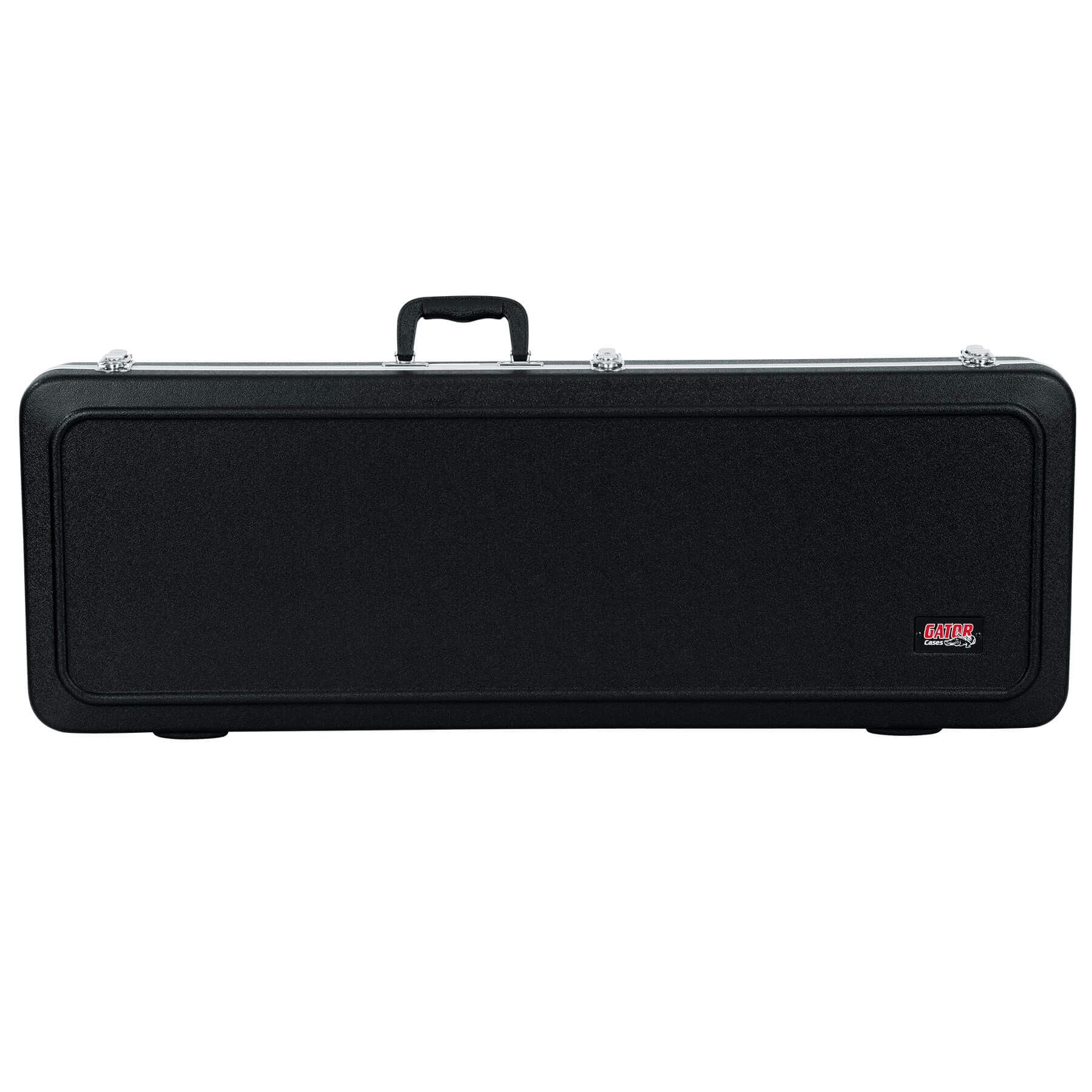 6b963a12-0c3c-427f-8798-