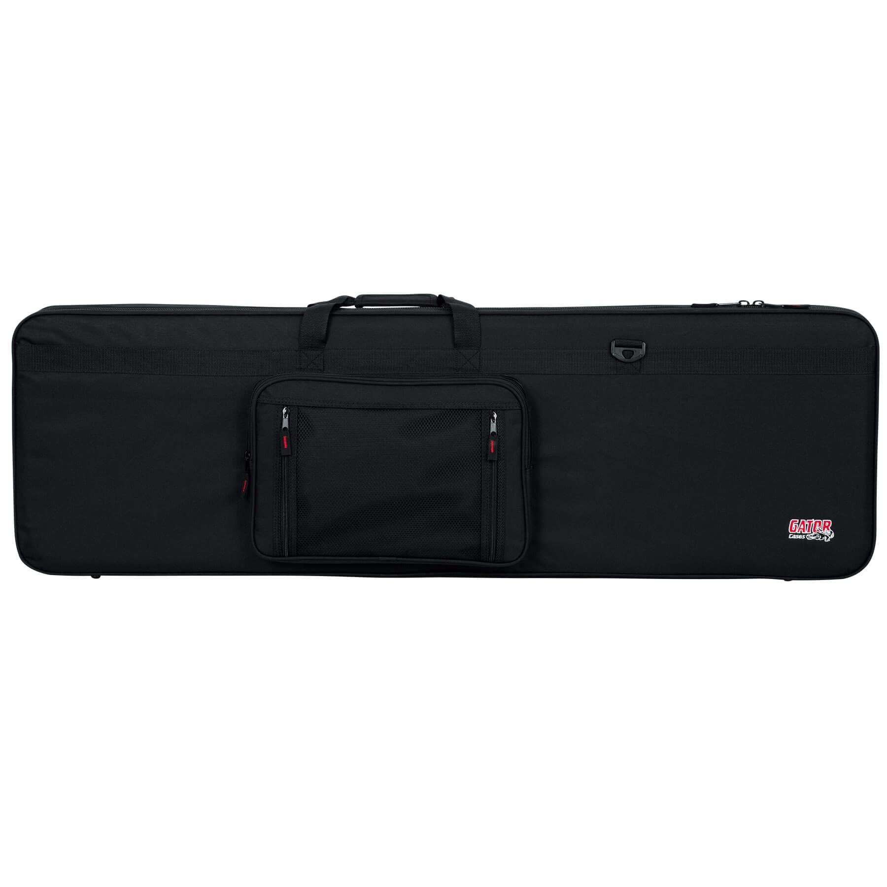 Gator EPS Bass Guitar Case fits Ibanez SR505, SR506, SR900