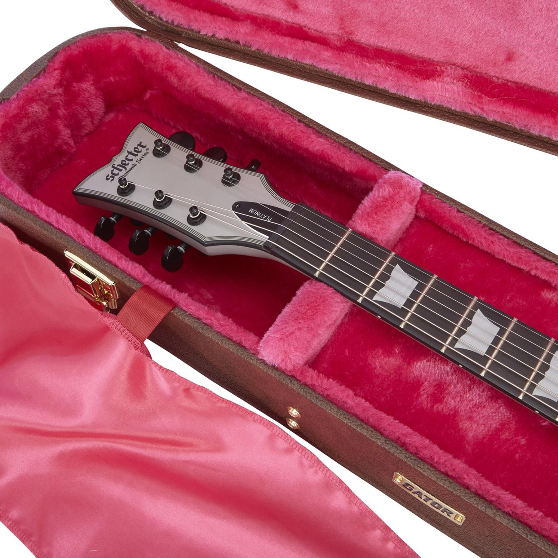 6d8a2df4-2278-421b-b04d-