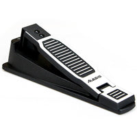Alesis Hi-Hat Pedal for DM Lite Electronic Drum Kit