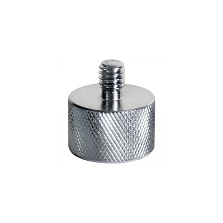 Mic Stand Adapter for Rode NT6 (NT-6) Gooseneck Capsule Mount
