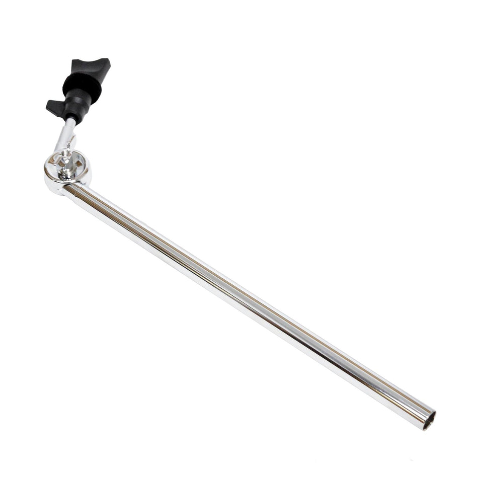 Alesis 16.25" Articulated Cymbal Support Arm for Electronic Drum Kits