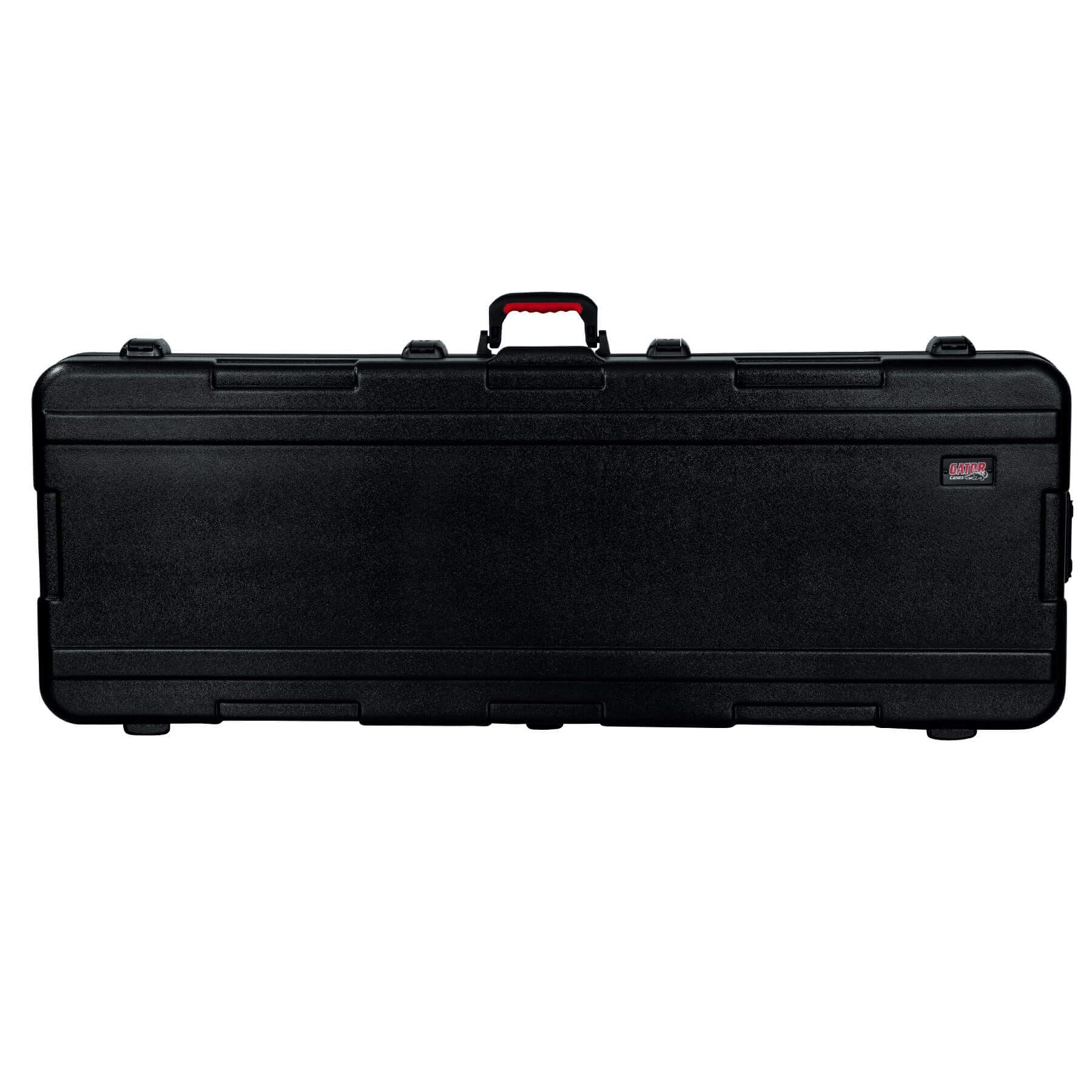 6fb40d5d-c306-4d4b-aca8-
