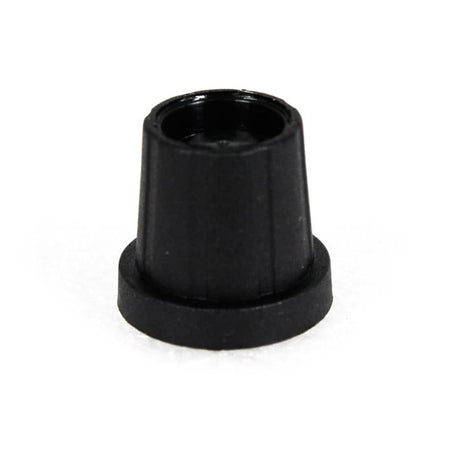 PixelGear Black Knob Cap for PreSonus M80 (M-80) Preamp