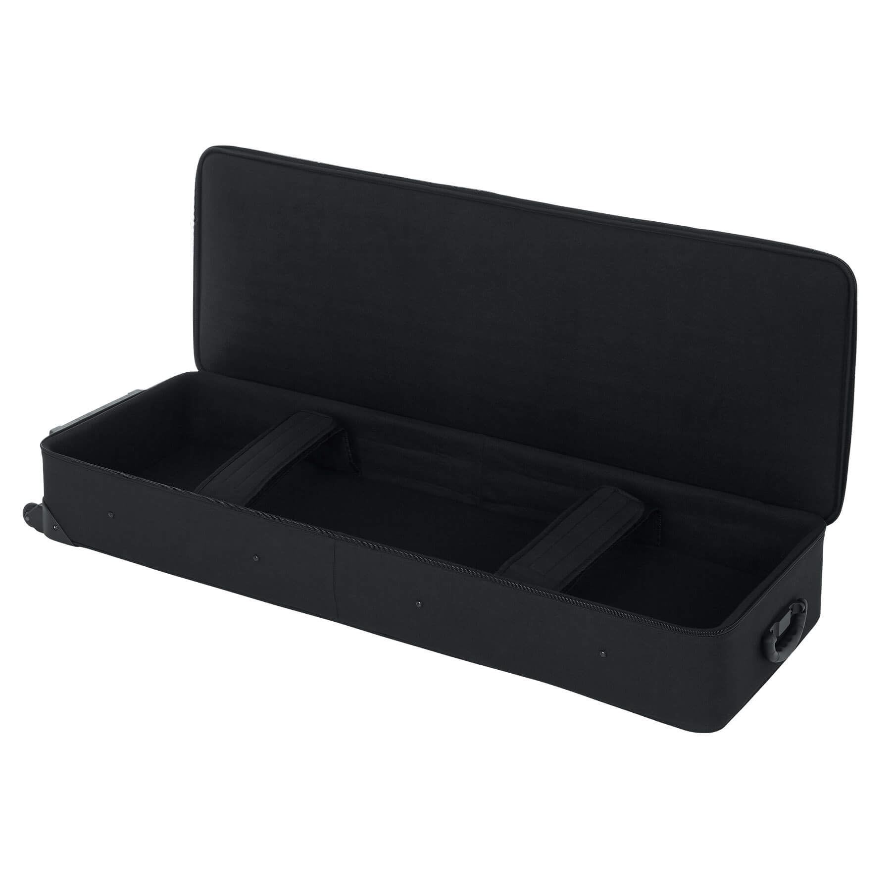 Roland Fantom X7/GATOR セミハードケース Gator Cases Keyboard EPS Foam Case fits Roland Fantom G7