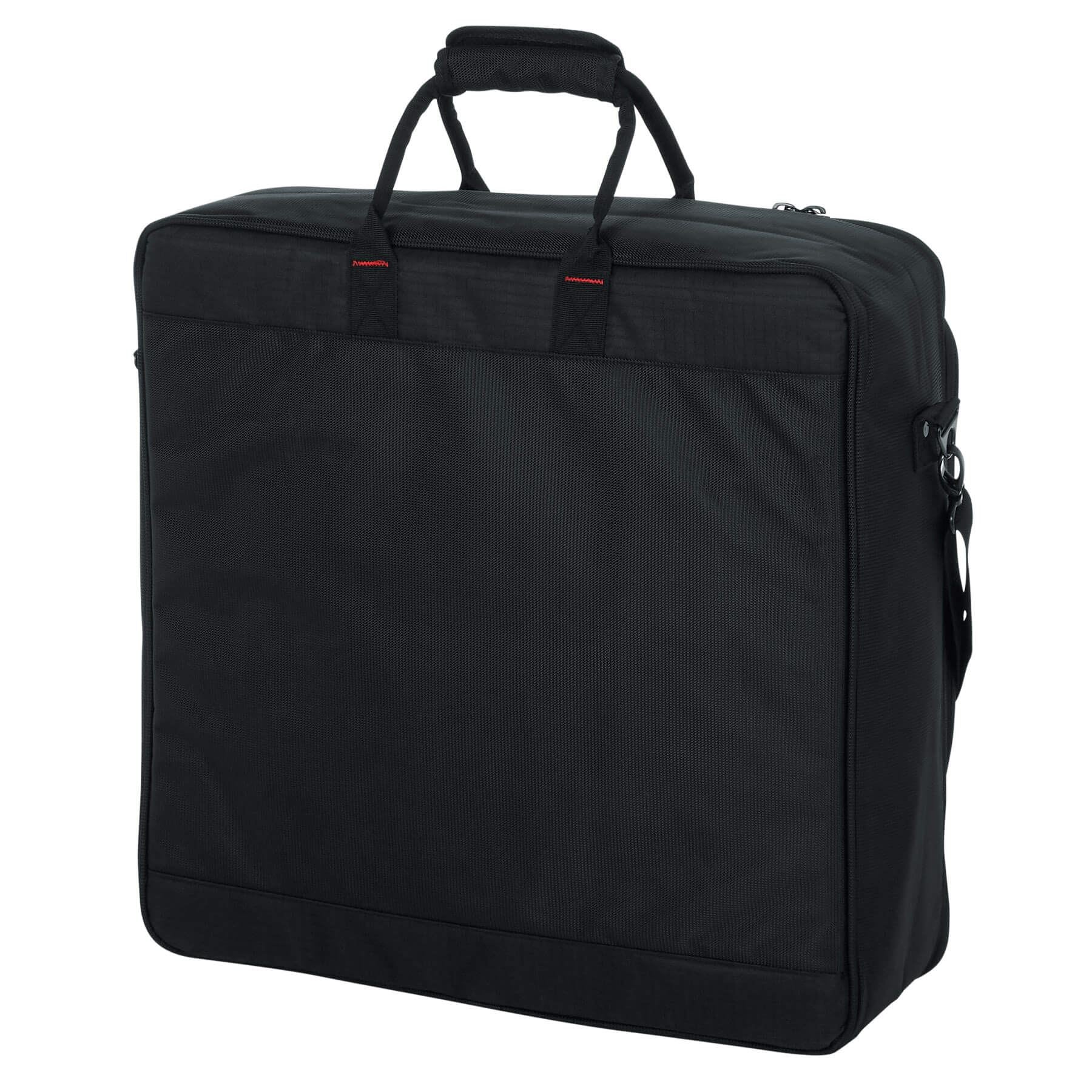 77654434-cd81-4ac6-b128-