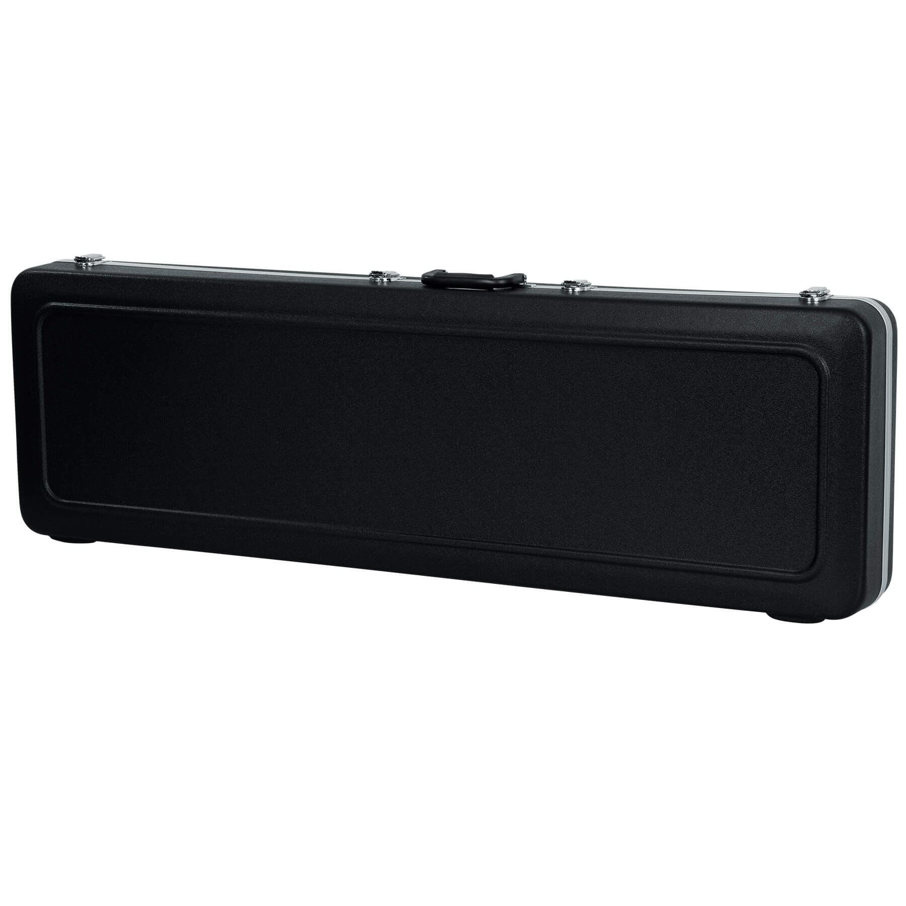 Gator Bass Guitar Case fits Ibanez SR500, SR500 Soundgear