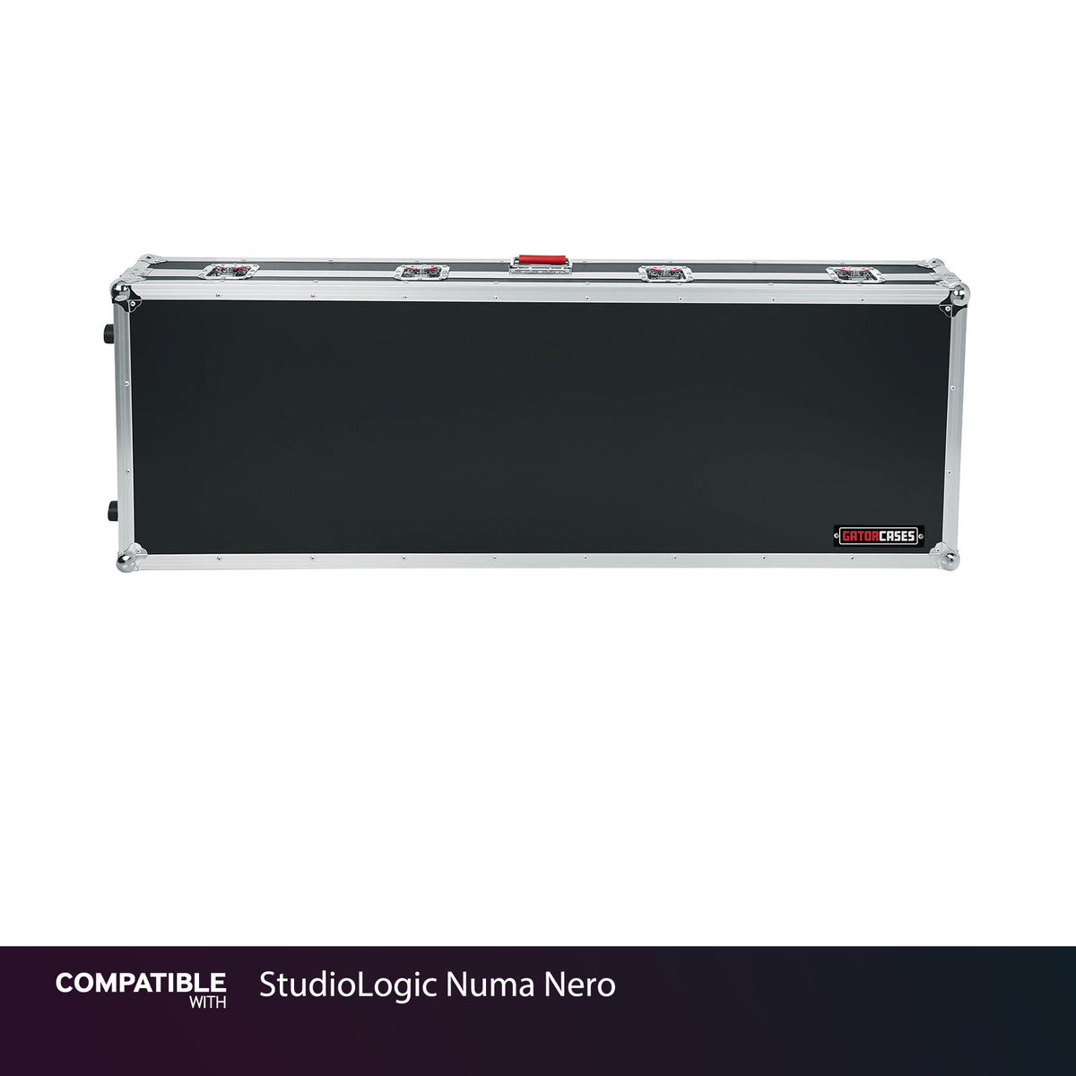 Gator Tour Case for StudioLogic Numa Nero
