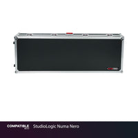 Gator Tour Case for StudioLogic Numa Nero