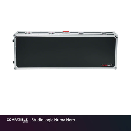 Gator Tour Case for StudioLogic Numa Nero